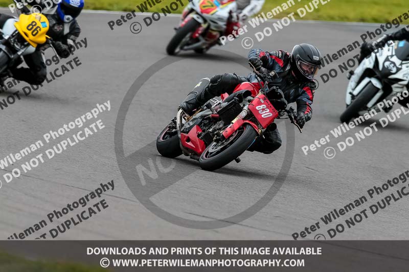 PJ Motorsport 2019;anglesey no limits trackday;anglesey photographs;anglesey trackday photographs;enduro digital images;event digital images;eventdigitalimages;no limits trackdays;peter wileman photography;racing digital images;trac mon;trackday digital images;trackday photos;ty croes